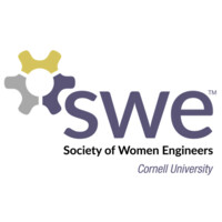 Cornell Society of Women Engineers logo - Similar company to Abcmath Academy