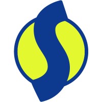 Sky Blue Credit logo - Similar company to Credit.Com