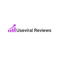 Useviral Reviews logo - Similar company to Sst  Security Sourcing & Training