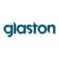 GLASTON UK LIMITED logo - Similar company to Cooltemper