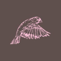 Sparrow Marketplace logo - Similar company to Ivan Kristoff Vertical Rescue, Aerial Rescue,Extreme Vertical And Aerial Rope Access Work Consulting