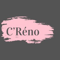 C'Réno logo - Similar company to Brainbox