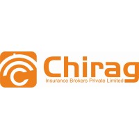 Chirag Insurance Brokers Private Limited