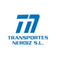NEROIZ SL logo - Similar company to Ks Global Forwarding