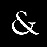 Saatchi & Saatchi Qatar logo - Similar company to Socast Digital