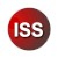 Industry Specific Software (Iss)