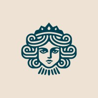 Anahita Beauty UAE logo - Similar company to Beauty Box Uae