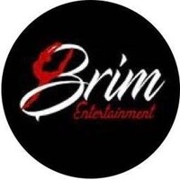 brim entertainment logo - Similar company to Whonopay