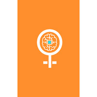 WeFintech - Red Iberoamericana de Mujeres logo - Similar company to Fintechu