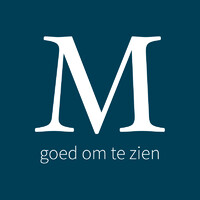 Bij Maarten logo - Similar company to Eyewearstudio Bv