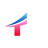 Trusted TechnoSoft logo - Similar company to Explore360