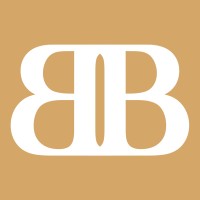 The Bed Barn logo - Similar company to Foshan Beite Office System Equipment Co., Ltd