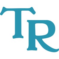Top Resourcing Group logo - Similar company to Top Resourcing