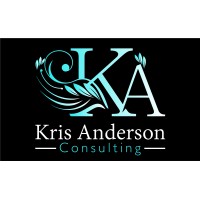 Kris Anderson Consulting LLC logo - Similar company to Midessa Pristine Clean Llc.