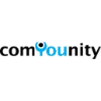 Comyounity