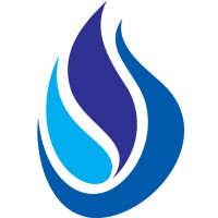 Solomon Schechter Day School of Greater Hartford logo - Similar company to Mummies And Masterpieces