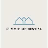 Summit Residential logo - Similar company to Rentwell