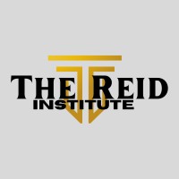 The Reid Institute logo - Similar company to Washington County Maryland Department Of Business And Economic Development