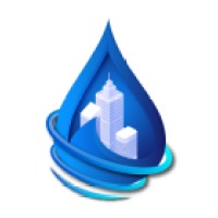 Smart City Water Inc. logo - Similar company to Civica Infrastructure Inc.