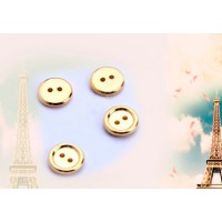 Huipeng Metal Button Manufacturer logo - Similar company to 亚洲纽扣