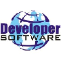 DEVELOPER SOFTWARE logo - Similar company to Reune Software