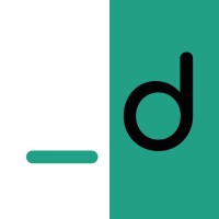 Digital Stuff - Freelance Content Professional