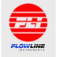 Flowline Instruments logo - Similar company to Fluid Control Solution ( Official)