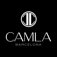 CAMLA Barcelona logo - Similar company to Jain Amar