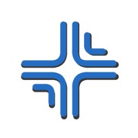 neurix logo - Similar company to Codustry