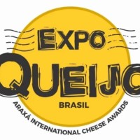 Expoqueijo Brasil