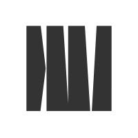 DMA Studios LLC logo - Similar company to Arpm