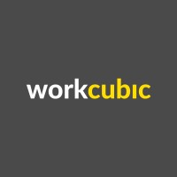 Workcubic
