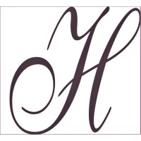 Houston and Associates cc logo - Similar company to Ori Professionals