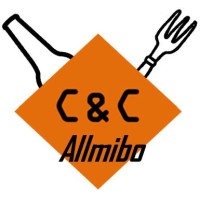 C&C Allmibo