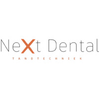 Next Dental logo - Similar company to Next Dental