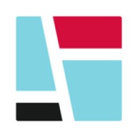 Notion Simplifié logo - Similar company to Obm Elite