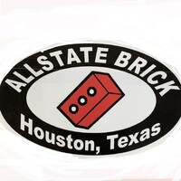 Allstate Brick logo - Similar company to Freshbrew Group