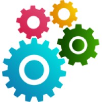 MyCareerBase logo - Similar company to Appventures