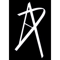 Design Atlier logo - Similar company to Neon Guts