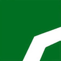 Avezar 8 S.L. logo - Similar company to Montakit
