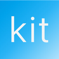 Benikit