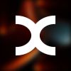 Fluxio Design logo - Similar company to Alignteam