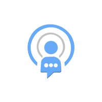 Rargus logo - Similar company to Wp3 Bookkeeping