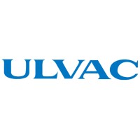ULVAC China logo - Similar company to Hyperchain Technology | 趣链科技