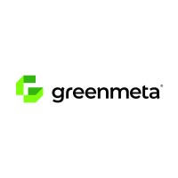 Greenmeta Co.,Ltd logo - Similar company to Edenvert