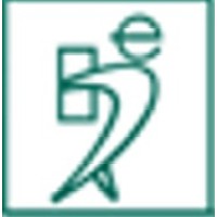 Intereuropa RTC d.d. Sarajevo logo - Similar company to Gaugele Gmbh