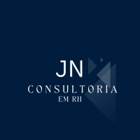 JN Consultoria em RH logo - Similar company to Xc Equipamentos