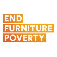 End Furniture Poverty logo - Similar company to Vitabyte Software