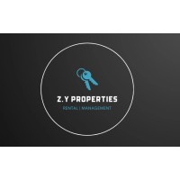 Z.Y. Properties Ltd. logo - Similar company to Pushing Buttons