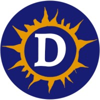 Daylight San Diego logo - Similar company to Hale Production Studios